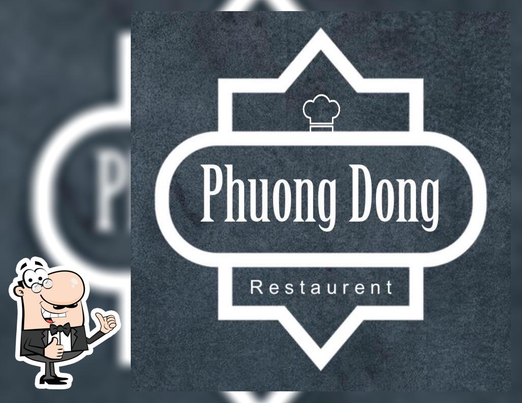 Phuong Dong Restaurent