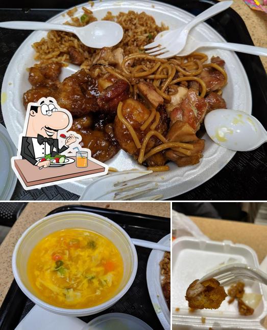 China Max