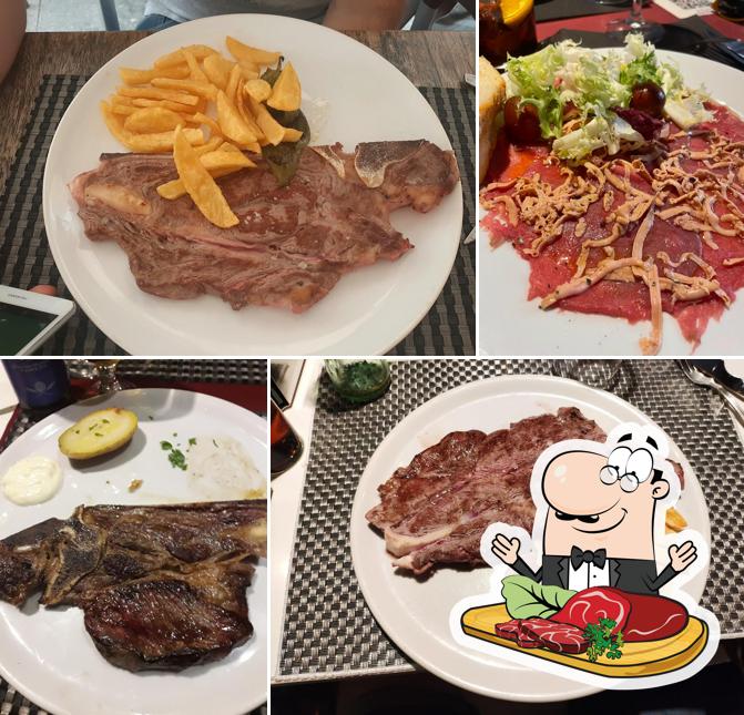 La Presó