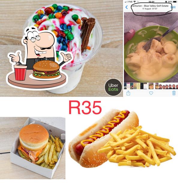 GPX FOODS ext 37