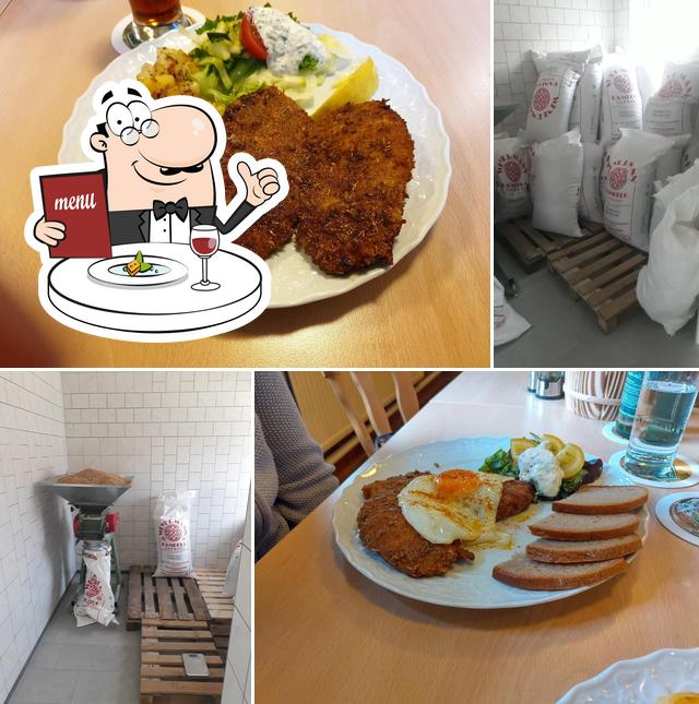 Hirt's Brau- & Gasthof