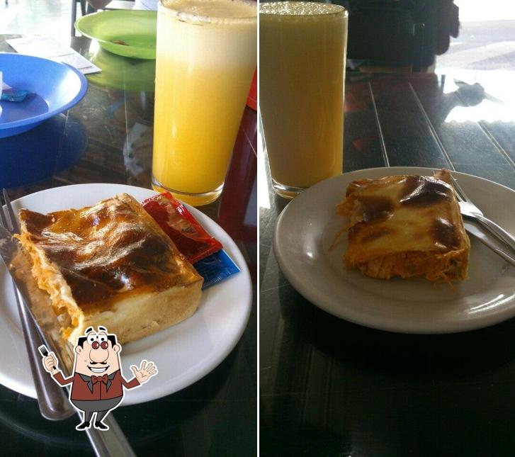 Super Suco
