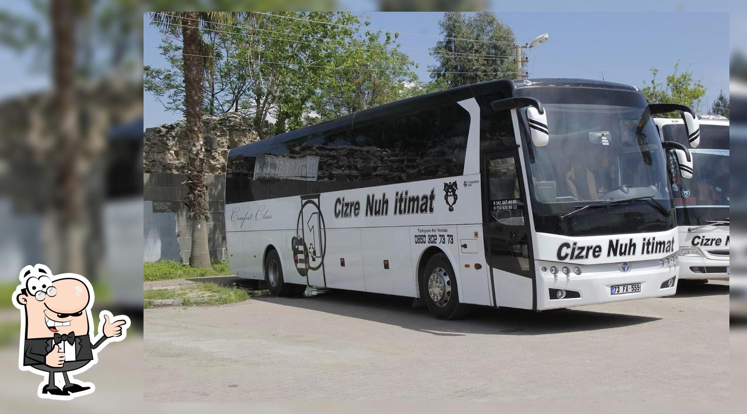Umut Pide Fırın
