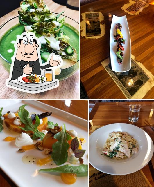 Risposta Bistro
