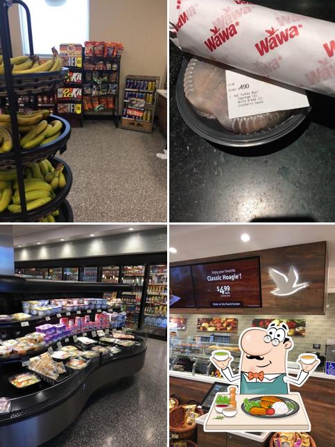 Wawa