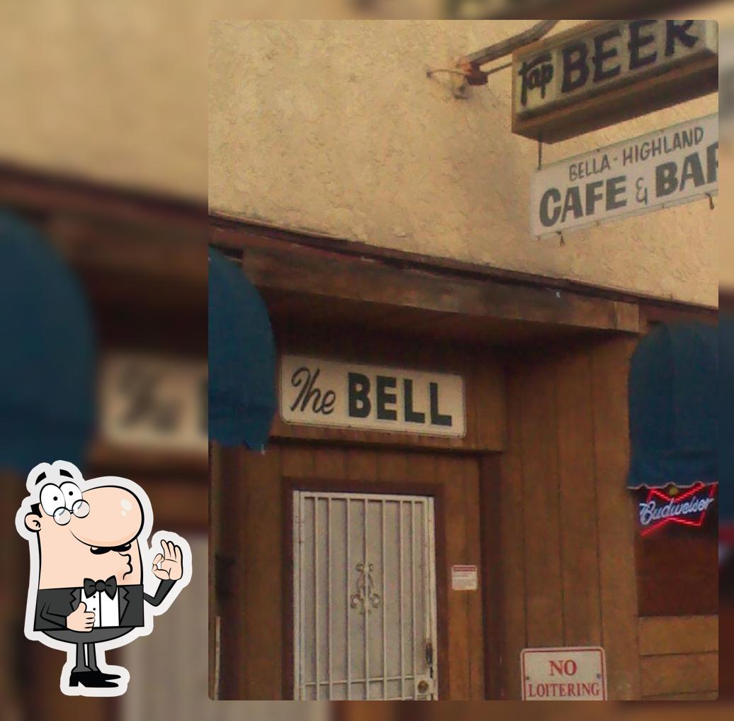 Bell
