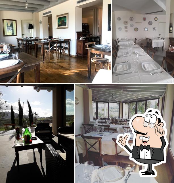 Locanda Del Principe