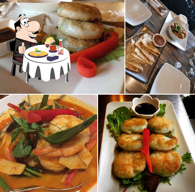 Noi Thai