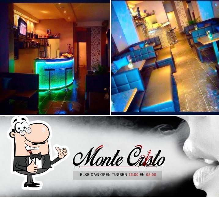 Monte Cristo