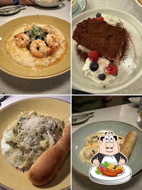Aglio
