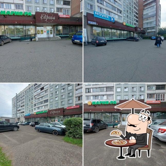 Корейские салаты