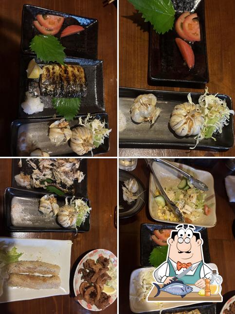 Oyaji-no-Daidokoro