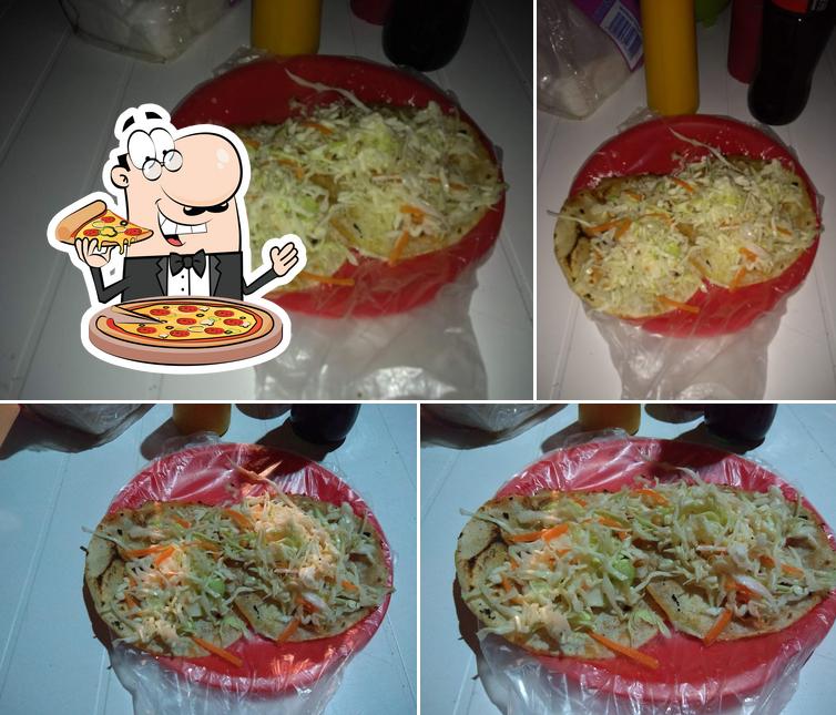 Popusas Los Merchant