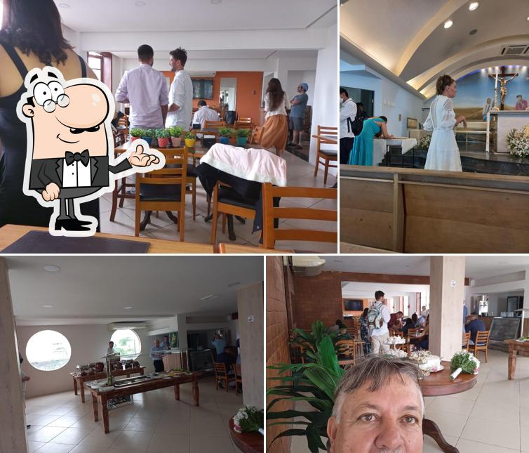 Righi Restaurante