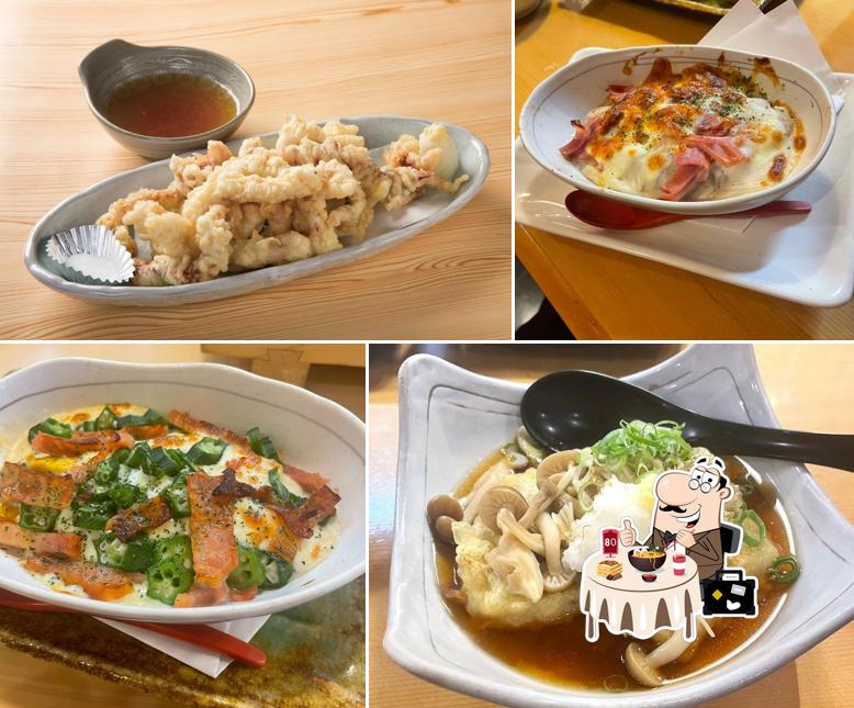 Yataizushi Obiyamachi