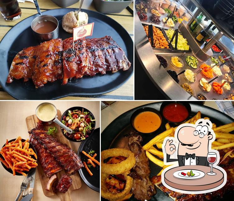 Bone's Silkeborg
