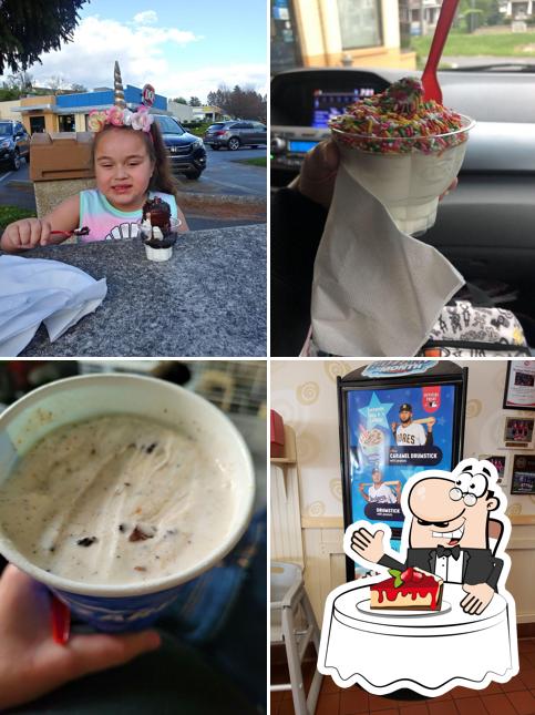 Dairy Queen