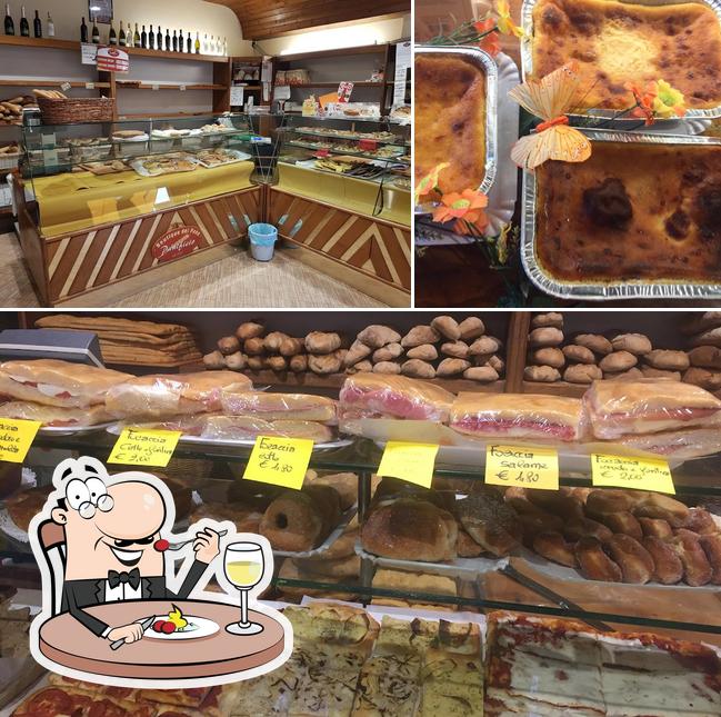 La Boutique Del Pane Srl