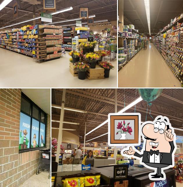 Pick 'n Save