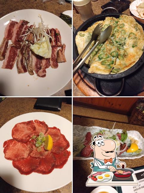 Aoshin