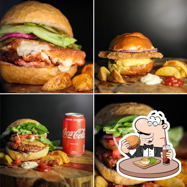 Restaurante Dona Edi