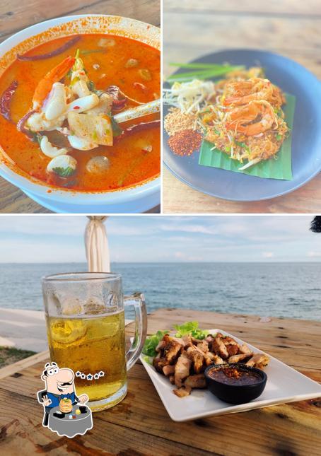 Good Day Surf Cafe