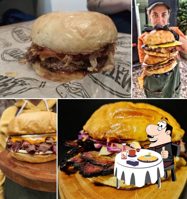 Guten Panini