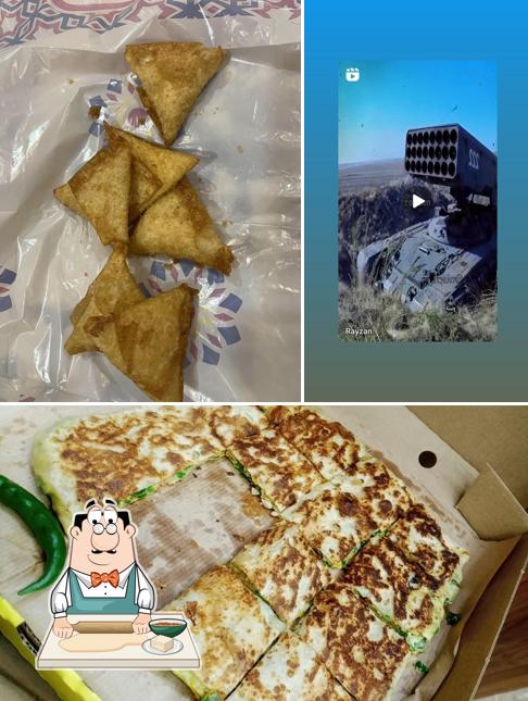 ليدر