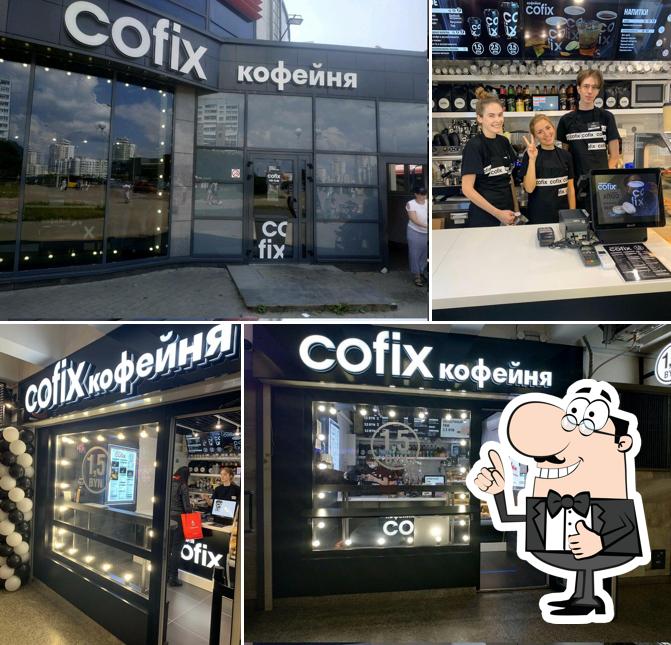 cofix