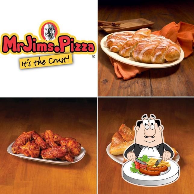 MrJims.Pizza