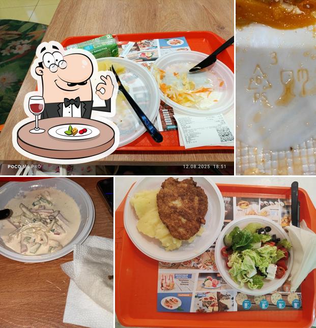 MakFood
