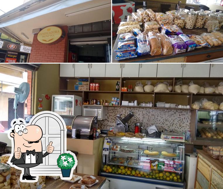 Restaurante da Regina