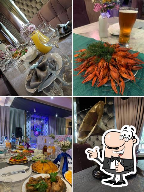 PartyФон