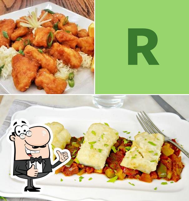 Recetas caseras mas ricas