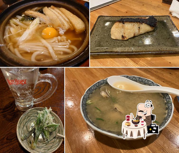 Akakabu