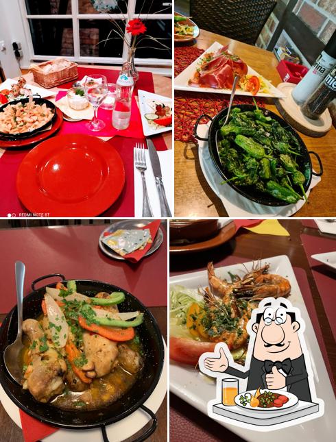Piccola Trattoria
