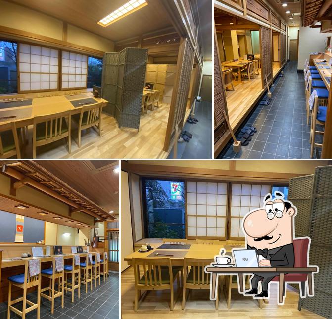 灯り
