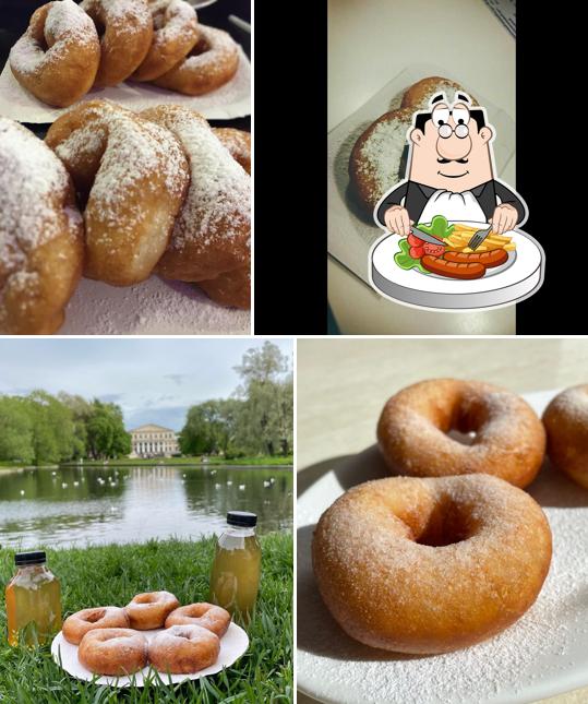 Пышкапышка