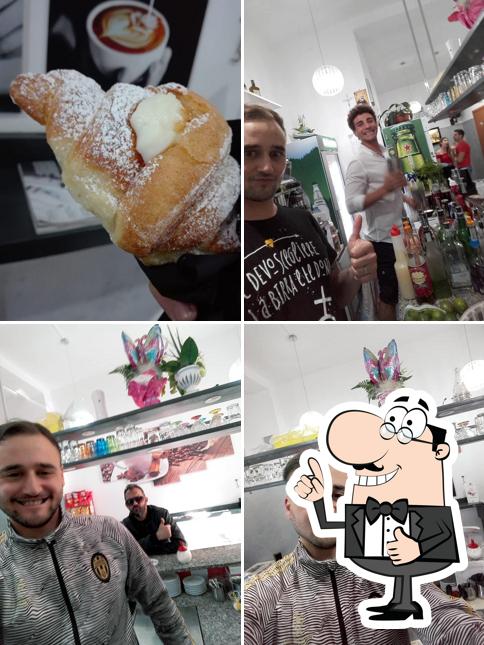Bar del Corso
