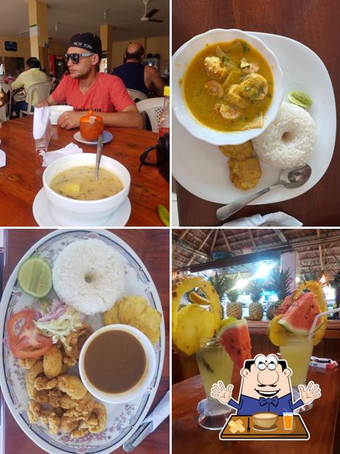 Flipper Restaurant