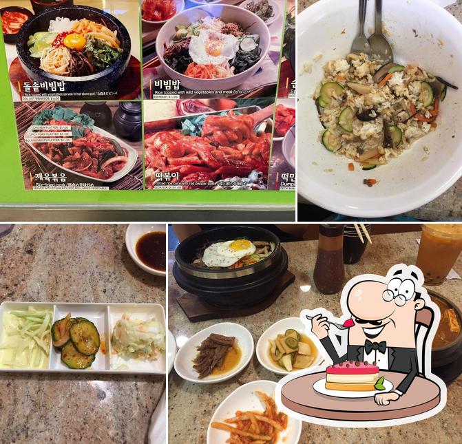 Korean Chili