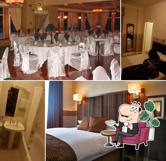Park Hotel