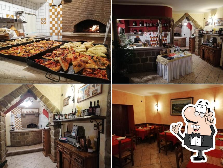 Chef Le Club