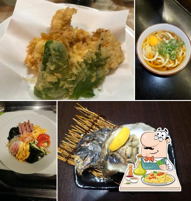 Fuku chan