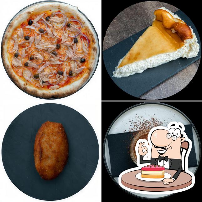 Giardinetto Divino