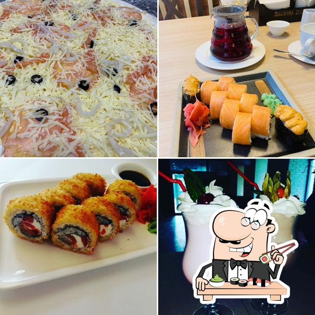 Ларец