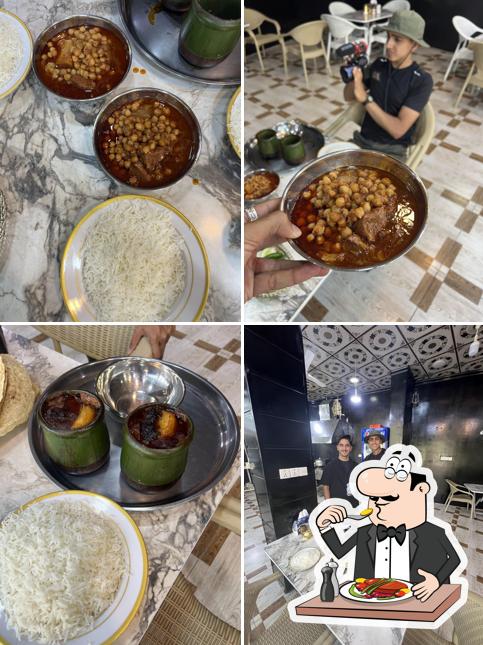 خنجيلانه