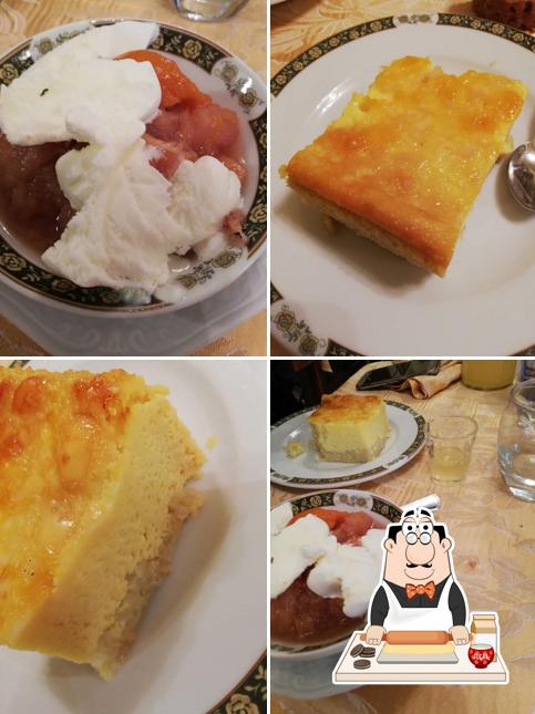 Osteria Vittorio