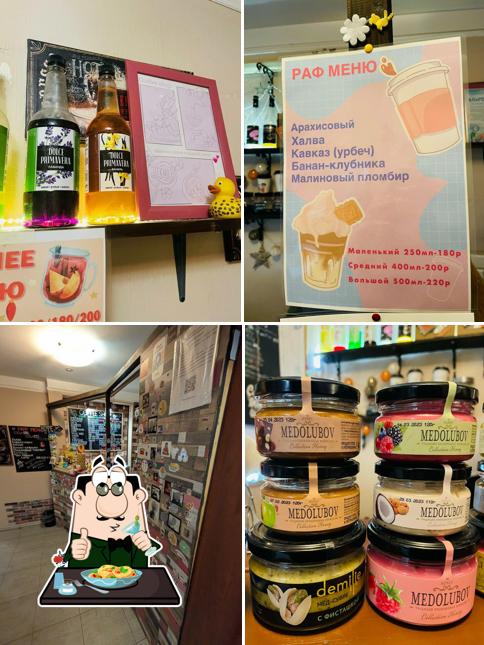 V. k Coffee Shop