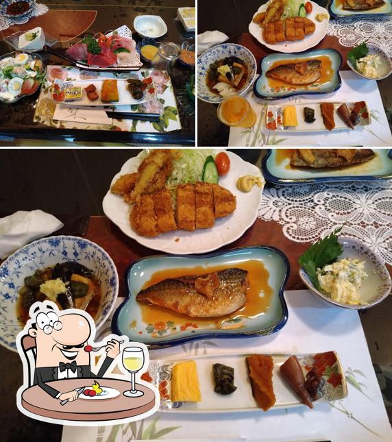 Yugao
